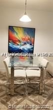 Alquiler de apartamento en Sea Air Towers 415