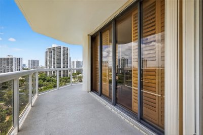 Comprar apartamento en The Landmark 1406