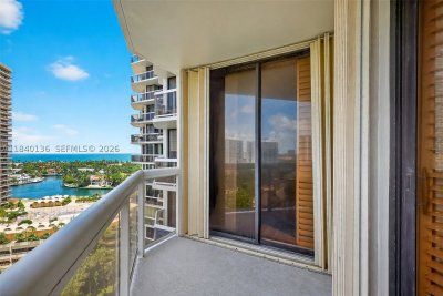 Comprar apartamento en The Landmark 1406