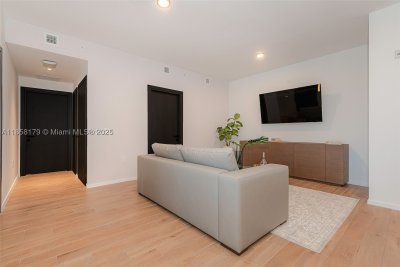 Aluguel de apartamento no The Elser Hotel and Residences 4417