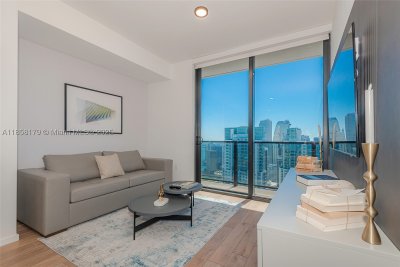 The Elser Hotel and Residences Apt #4417