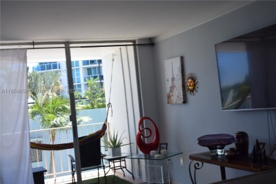 Comprar apartamento en Kennedy House 4C