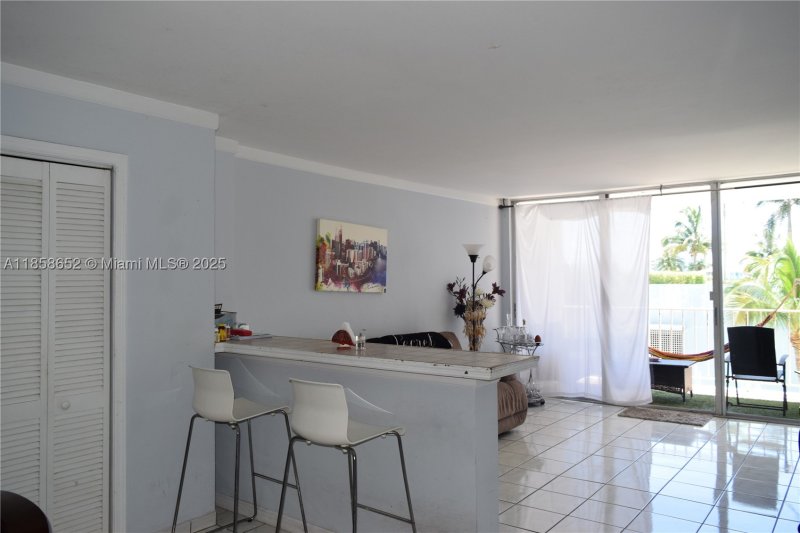 Condo for sale at Kennedy House 4C