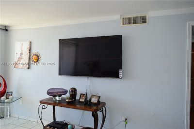 Comprar apartamento en Kennedy House 4C