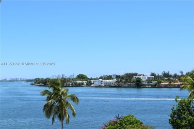 Comprar apartamento no Kennedy House 4C