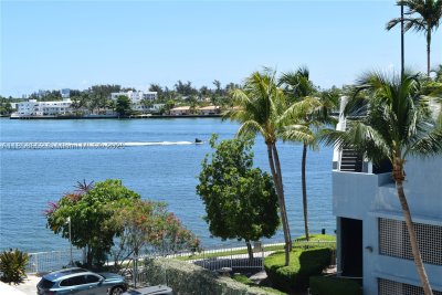 Comprar apartamento en Kennedy House 4C