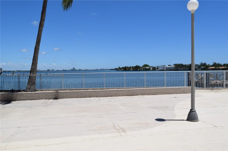 Condo for sale at Kennedy House 4C