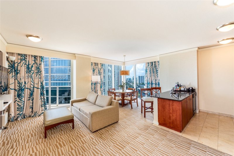 Condo for sale at Trump International Sonesta Beach Resort 1214- 1215