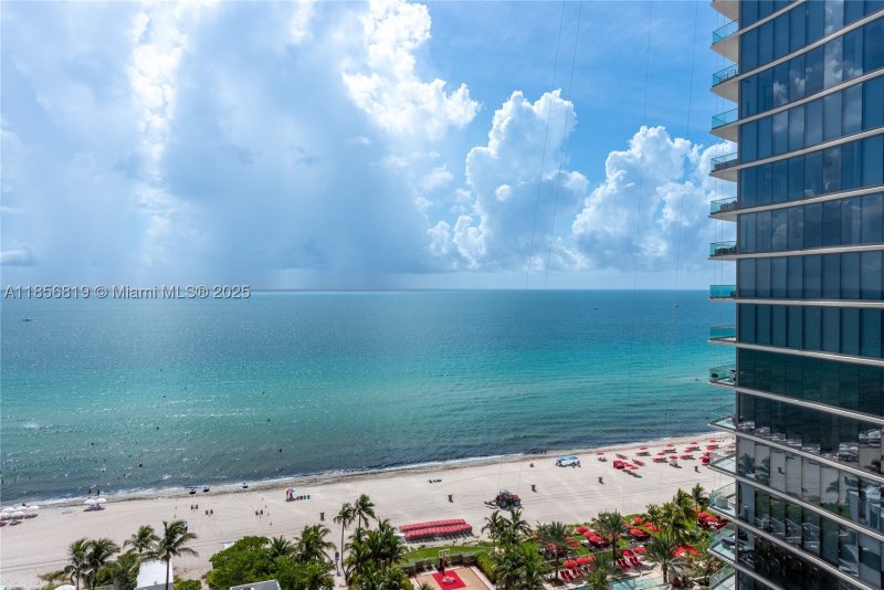 Condo for sale at Trump International Sonesta Beach Resort 1214- 1215