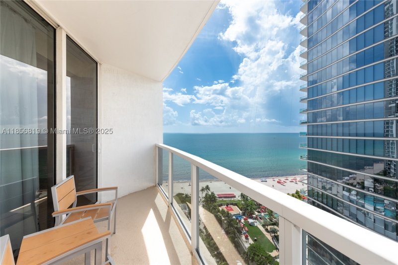 Condo for sale at Trump International Sonesta Beach Resort 1214- 1215