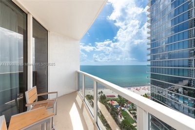 Comprar apartamento en Trump International Sonesta Beach Resort 1214- 1215