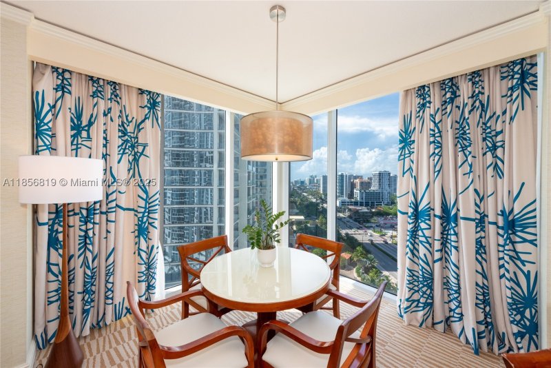 Condo for sale at Trump International Sonesta Beach Resort 1214- 1215