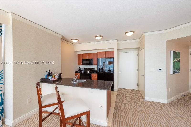 Condo for sale at Trump International Sonesta Beach Resort 1214- 1215