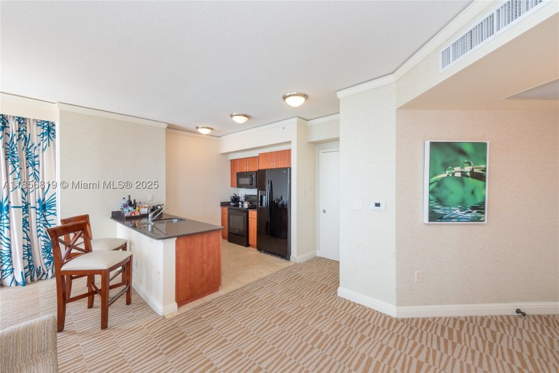 Condo for sale at Trump International Sonesta Beach Resort 1214- 1215
