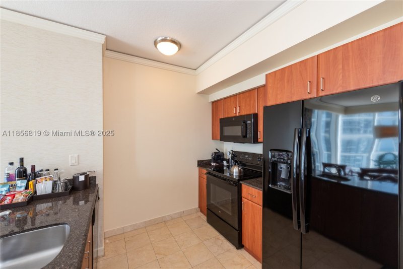 Condo for sale at Trump International Sonesta Beach Resort 1214- 1215