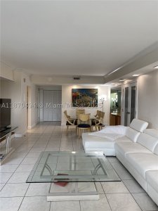 Alquiler de apartamento en The Plaza Bal Harbour 319