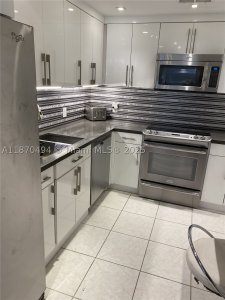 Alquiler de apartamento en The Plaza Bal Harbour 319