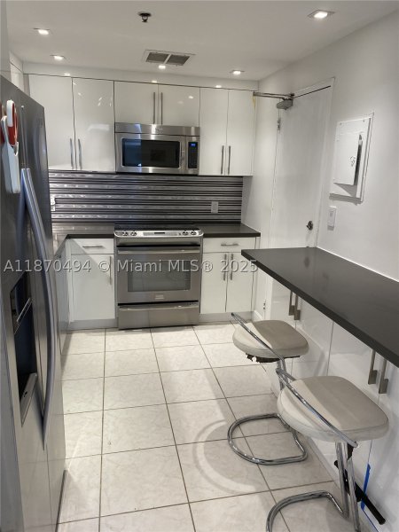 Alquiler de apartamento en The Plaza Bal Harbour 319