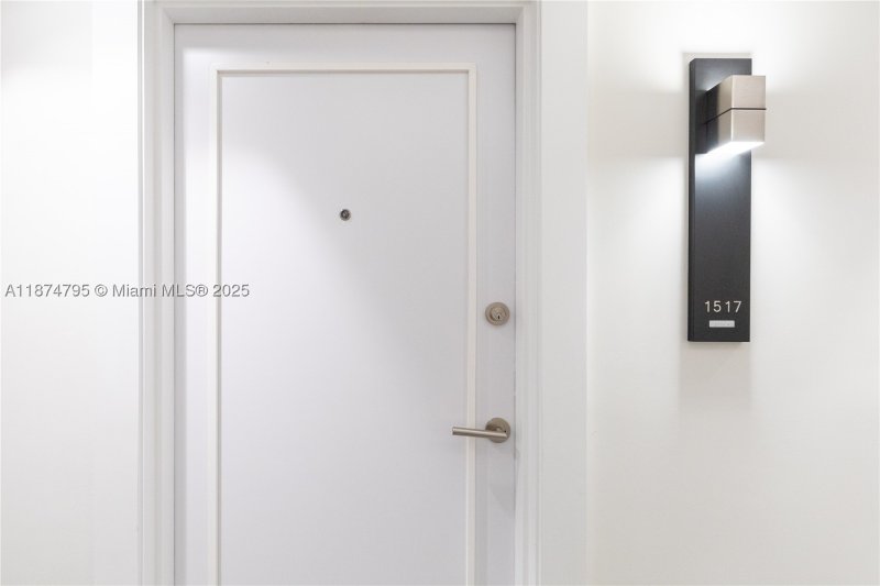 Condo for sale at Parker Dorado 1517