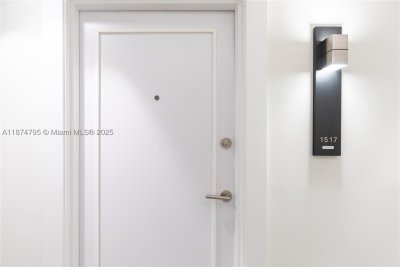 Comprar apartamento en Parker Dorado 1517