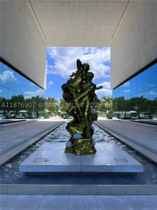 Comprar apartamento en Oceana Bal Harbour 301