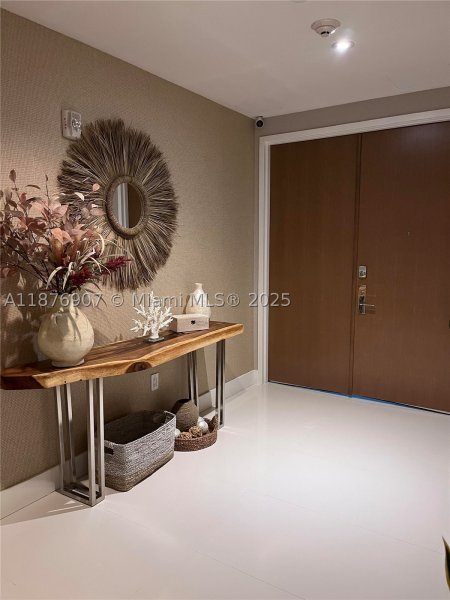 Condo for sale at Oceana Bal Harbour 301
