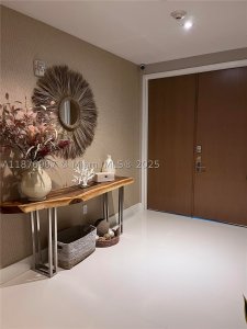 Comprar apartamento en Oceana Bal Harbour 301