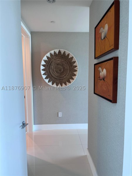 Condo for sale at Oceana Bal Harbour 301