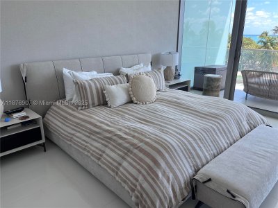 Comprar apartamento en Oceana Bal Harbour 301