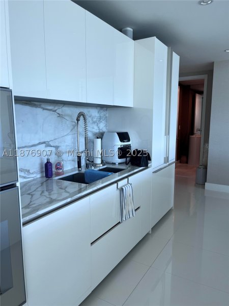 Condo for sale at Oceana Bal Harbour 301