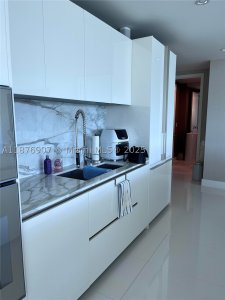 Comprar apartamento en Oceana Bal Harbour 301