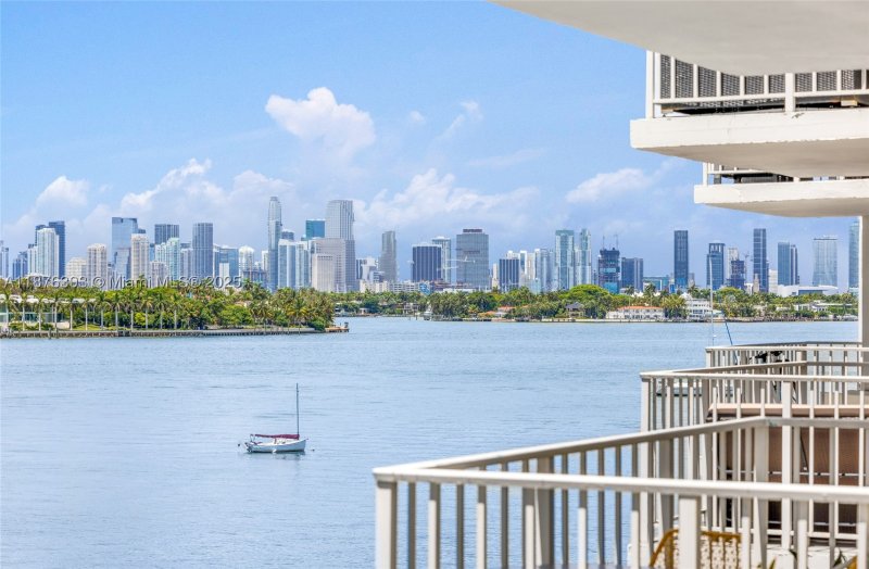 Bayview Terrace Apt #312