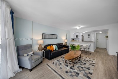 Comprar apartamento no Bayview Terrace 312
