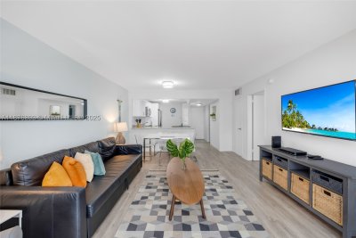 Comprar apartamento no Bayview Terrace 312