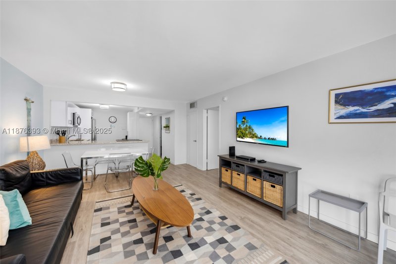 Condo for sale at Bayview Terrace 312