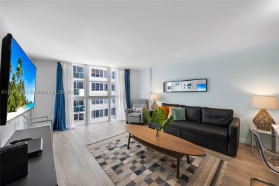 Comprar apartamento no Bayview Terrace 312