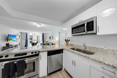 Comprar apartamento no Bayview Terrace 312