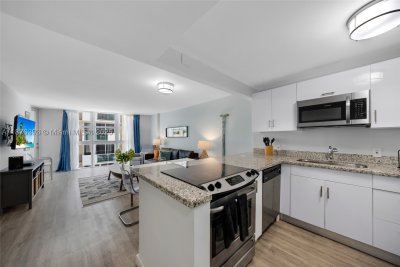 Comprar apartamento no Bayview Terrace 312