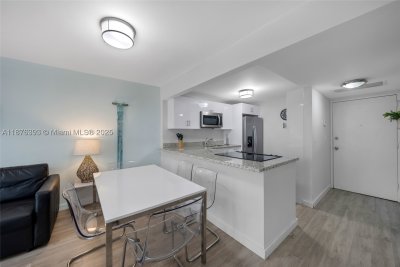 Comprar apartamento no Bayview Terrace 312