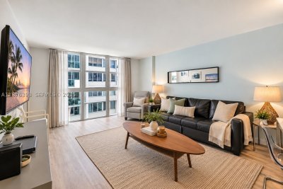 Comprar apartamento en Bayview Terrace 312