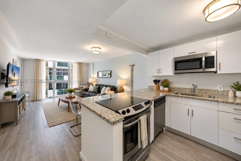 Condo for sale at Bayview Terrace 312