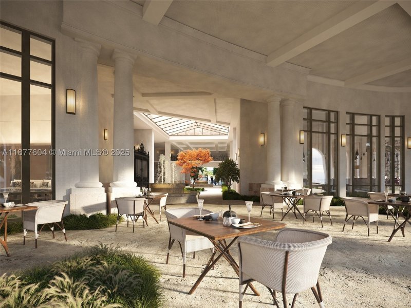 Condo for sale at Ponce Park 404
