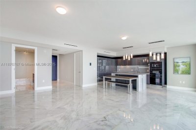 Comprar apartamento en Echo Brickell 3102