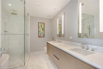 Comprar apartamento en Echo Brickell 3102