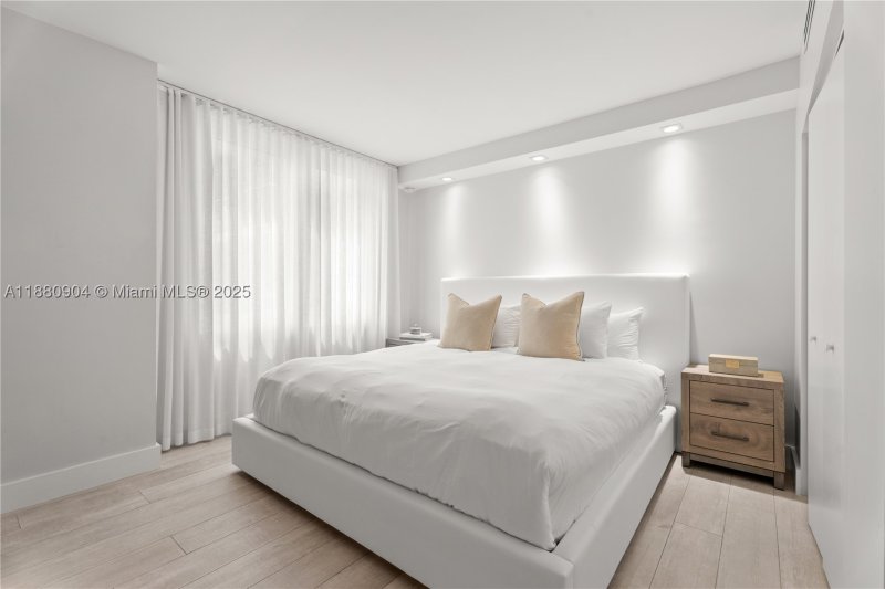 Comprar apartamento en Roney Palace 1523-24