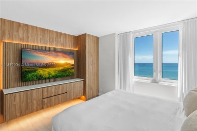 Comprar apartamento en Roney Palace 1523-24