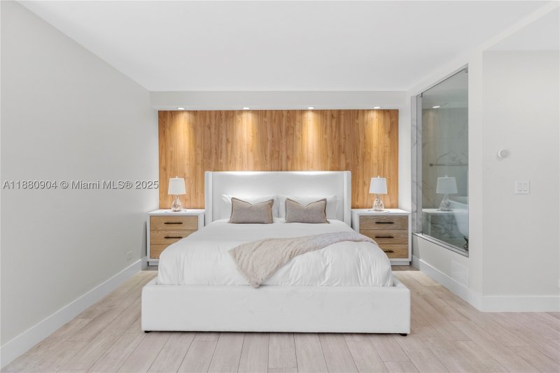 Comprar apartamento en Roney Palace 1523-24