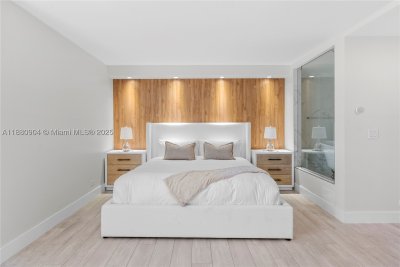 Comprar apartamento en Roney Palace 1523-24