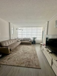Imperial Towers Apt #PH-6