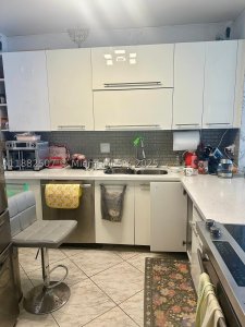 Comprar apartamento no Imperial Towers PH-6